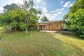 Property photo of 33 Glendale Street Marsden QLD 4132