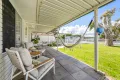Property photo of 23 Wenn Road Singleton WA 6175