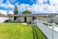 Property photo of 23 Wenn Road Singleton WA 6175