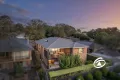 Property photo of 5 Rutland Road Berwick VIC 3806