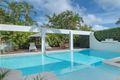 Property photo of 31 Cloudsley Street Noosaville QLD 4566