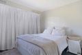 Property photo of 95 Marsden Street Shortland NSW 2307