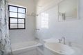 Property photo of 95 Marsden Street Shortland NSW 2307