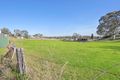 Property photo of 95 Marsden Street Shortland NSW 2307