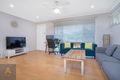 Property photo of 6 Cornell Street Blacktown NSW 2148