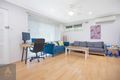 Property photo of 6 Cornell Street Blacktown NSW 2148