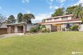 Property photo of 20 Lowanna Avenue Baulkham Hills NSW 2153
