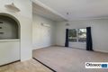 Property photo of 5 Attiwill Street Naracoorte SA 5271