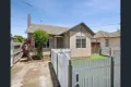 Property photo of 11B Granault Parade Corio VIC 3214