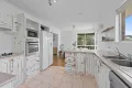 Property photo of 42 Bailey Street Belmont VIC 3216