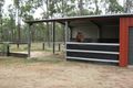Property photo of 247 K Duff Road Coverty QLD 4613