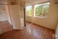 Property photo of 9/81 Northumberland Road Auburn NSW 2144