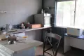 Property photo of 112 Harwoods Road Goranba QLD 4421