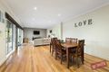 Property photo of 20 Ralron Court Pakenham VIC 3810