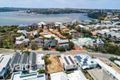 Property photo of 3 Binns Court North Fremantle WA 6159