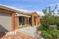 Property photo of 3 Binns Court North Fremantle WA 6159