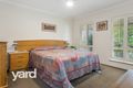 Property photo of 3 Binns Court North Fremantle WA 6159