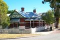 Property photo of 85 Olive Street Subiaco WA 6008