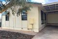 Property photo of 23A Wilaroo Street Roxby Downs SA 5725