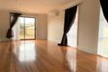Property photo of 32 Tatura Crescent Broadmeadows VIC 3047