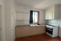 Property photo of 23A Wilaroo Street Roxby Downs SA 5725