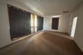Property photo of 23A Wilaroo Street Roxby Downs SA 5725
