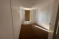 Property photo of 23A Wilaroo Street Roxby Downs SA 5725