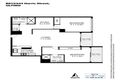 Property photo of 613/444 Harris Street Ultimo NSW 2007