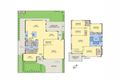 Property photo of 10 Masthead Way Werribee South VIC 3030