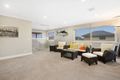 Property photo of 10 Masthead Way Werribee South VIC 3030