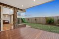 Property photo of 10 Masthead Way Werribee South VIC 3030