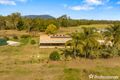 Property photo of 2107 Beaudesert-Beenleigh Road Tamborine QLD 4270