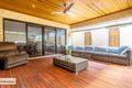 Property photo of 31A Westlake Road Morley WA 6062