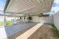 Property photo of 23 Wenn Road Singleton WA 6175