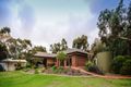 Property photo of 6-8 Adelaide Road Greenock SA 5360