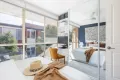 Property photo of 4/50-52 Alexandra Street Drummoyne NSW 2047
