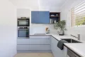 Property photo of 4/50-52 Alexandra Street Drummoyne NSW 2047