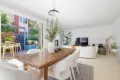 Property photo of 4/50-52 Alexandra Street Drummoyne NSW 2047