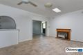 Property photo of 5 Attiwill Street Naracoorte SA 5271