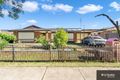 Property photo of 11 Moonlight Road Prairiewood NSW 2176