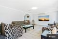 Property photo of 11 Moonlight Road Prairiewood NSW 2176
