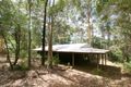 Property photo of 37 Payne Road Denmark WA 6333