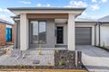 Property photo of 26 Chamomile Road Kalkallo VIC 3064