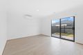 Property photo of 26 Chamomile Road Kalkallo VIC 3064