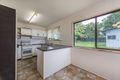 Property photo of 15 Alice Street Mango Hill QLD 4509