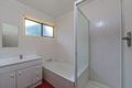Property photo of 15 Alice Street Mango Hill QLD 4509