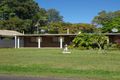 Property photo of 15 Alice Street Mango Hill QLD 4509