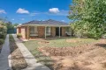 Property photo of 120 Haverfield Street Echuca VIC 3564