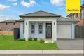 Property photo of 5 Vopi Street Schofields NSW 2762