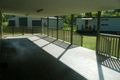 Property photo of 2 Billabong Way Bucca QLD 4670